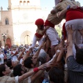 Ballar els Nanos