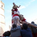 Ballar els Nanos