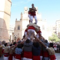Ballar els Nanos