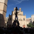 Ballar els Nanos