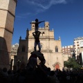 Ballar els Nanos