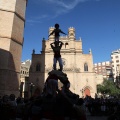 Ballar els Nanos
