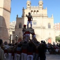 Ballar els Nanos