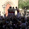 Ballar els Nanos