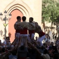 Ballar els Nanos