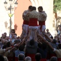 Ballar els Nanos