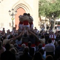 Ballar els Nanos