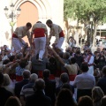 Ballar els Nanos