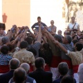 Ballar els Nanos