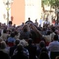 Ballar els Nanos