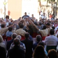 Ballar els Nanos