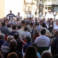 Ballar els Nanos
