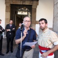 Ballar els Nanos