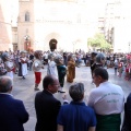 Ballar els Nanos