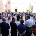 Ballar els Nanos
