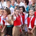 Ballar els Nanos