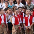 Ballar els Nanos