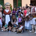 Ballar els Nanos