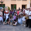 Ballar els Nanos