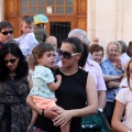 Ballar els Nanos