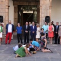 Ballar els Nanos