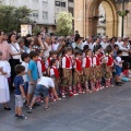 Ballar els Nanos