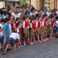 Ballar els Nanos