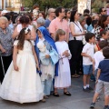 Ballar els Nanos