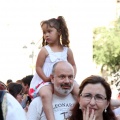 Ballar els Nanos