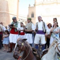Ballar els Nanos