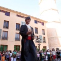 Ballar els Nanos