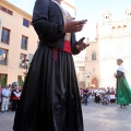 Ballar els Nanos
