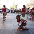 Ballar els Nanos