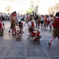 Ballar els Nanos