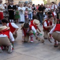 Ballar els Nanos
