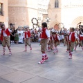 Ballar els Nanos