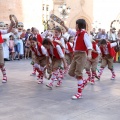 Ballar els Nanos