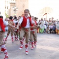 Ballar els Nanos