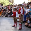Ballar els Nanos