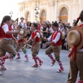 Ballar els Nanos