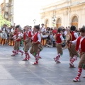 Ballar els Nanos