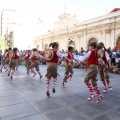 Ballar els Nanos