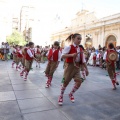 Ballar els Nanos