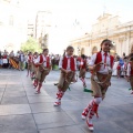 Ballar els Nanos