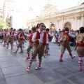 Ballar els Nanos