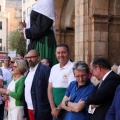 Ballar els Nanos