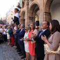 Ballar els Nanos