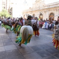 Ballar els Nanos
