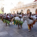 Ballar els Nanos