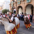 Ballar els Nanos